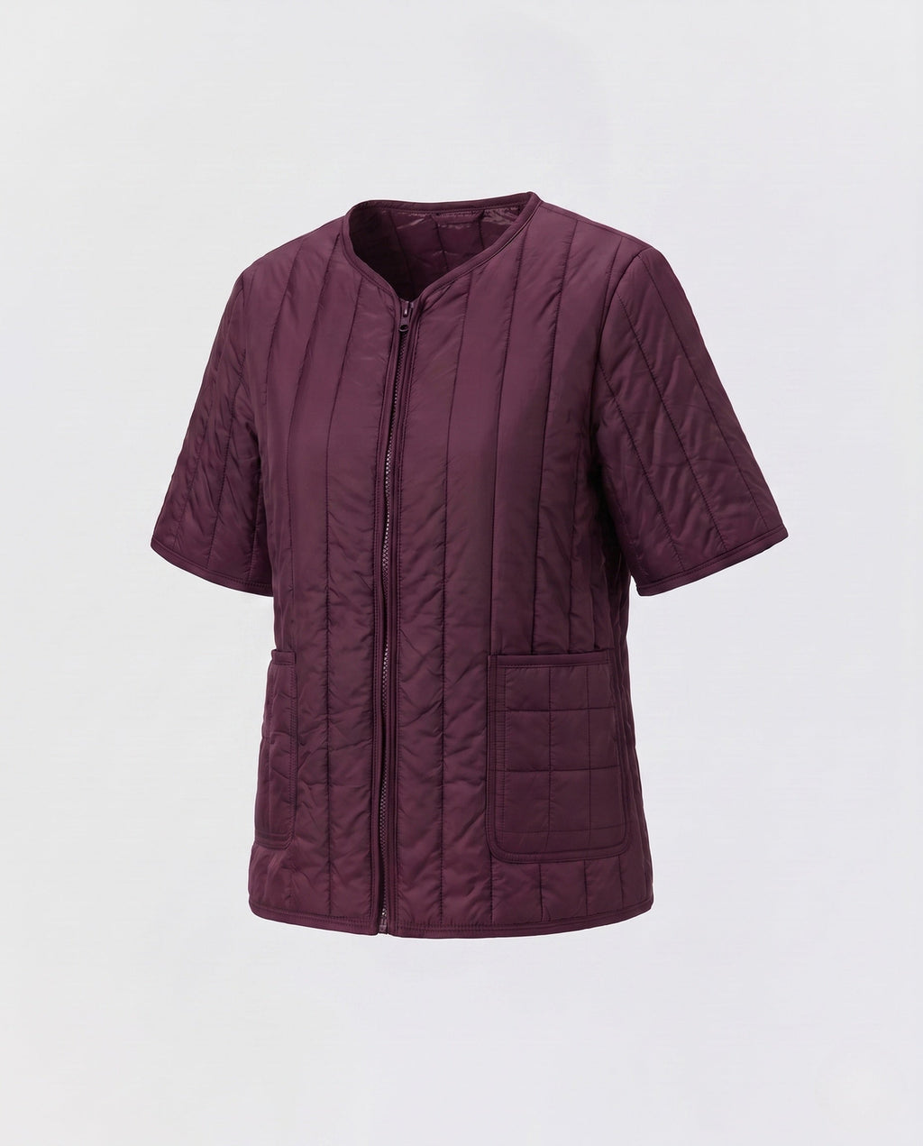 Product 15973080269130 - product_only