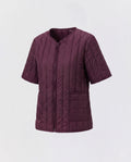 Product 15973080269130 - product_only