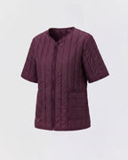 Product 15973080269130 - product_only