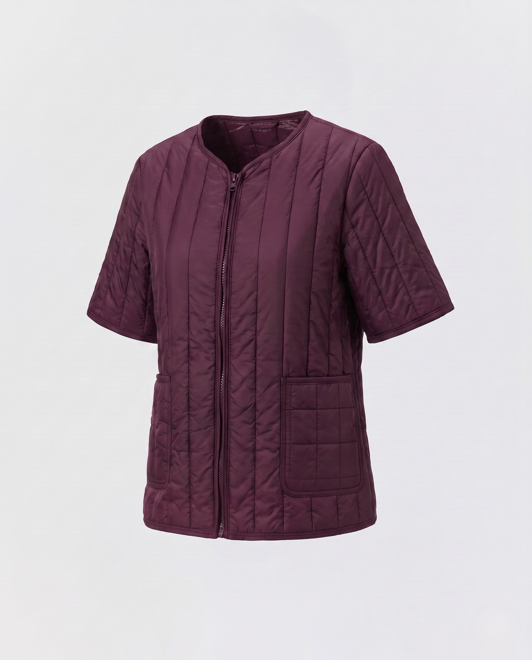 Product 15973080269130 - product_only