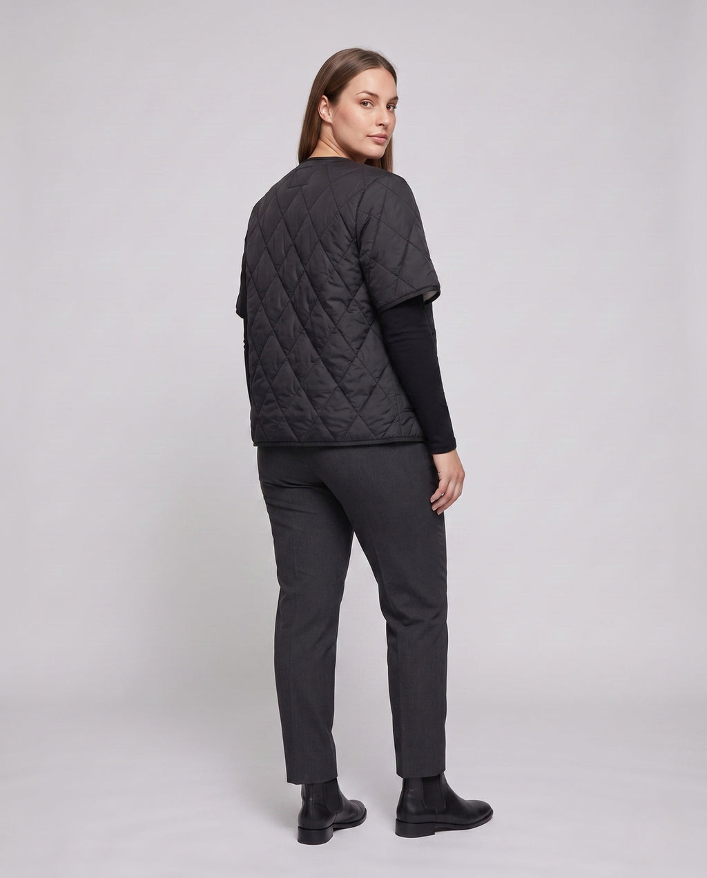Product 15973080301898 - back_view