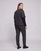 Product 15973080301898 - back_view