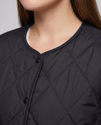 Product 15973080301898 - close_up_detail