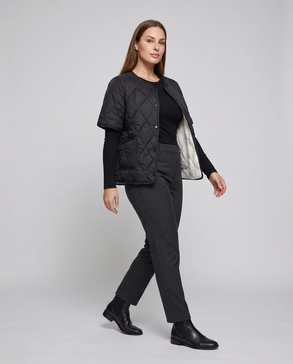 Product 15973080301898 - full_body_front