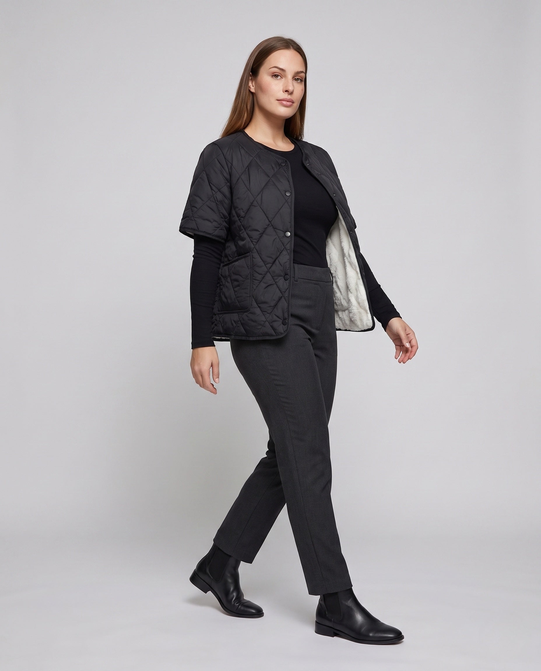 Product 15973080301898 - full_body_front