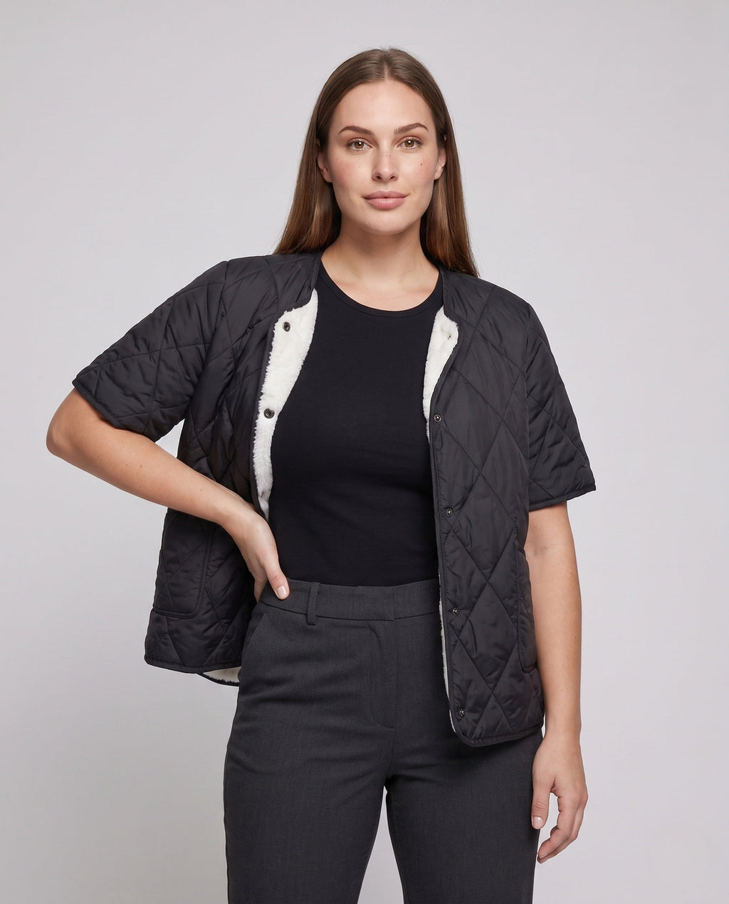 Product 15973080301898 - upper_body