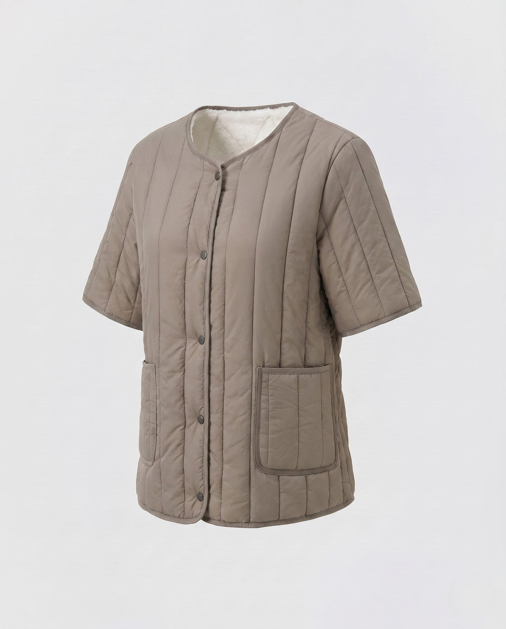 Product 15973080301898 - product_only