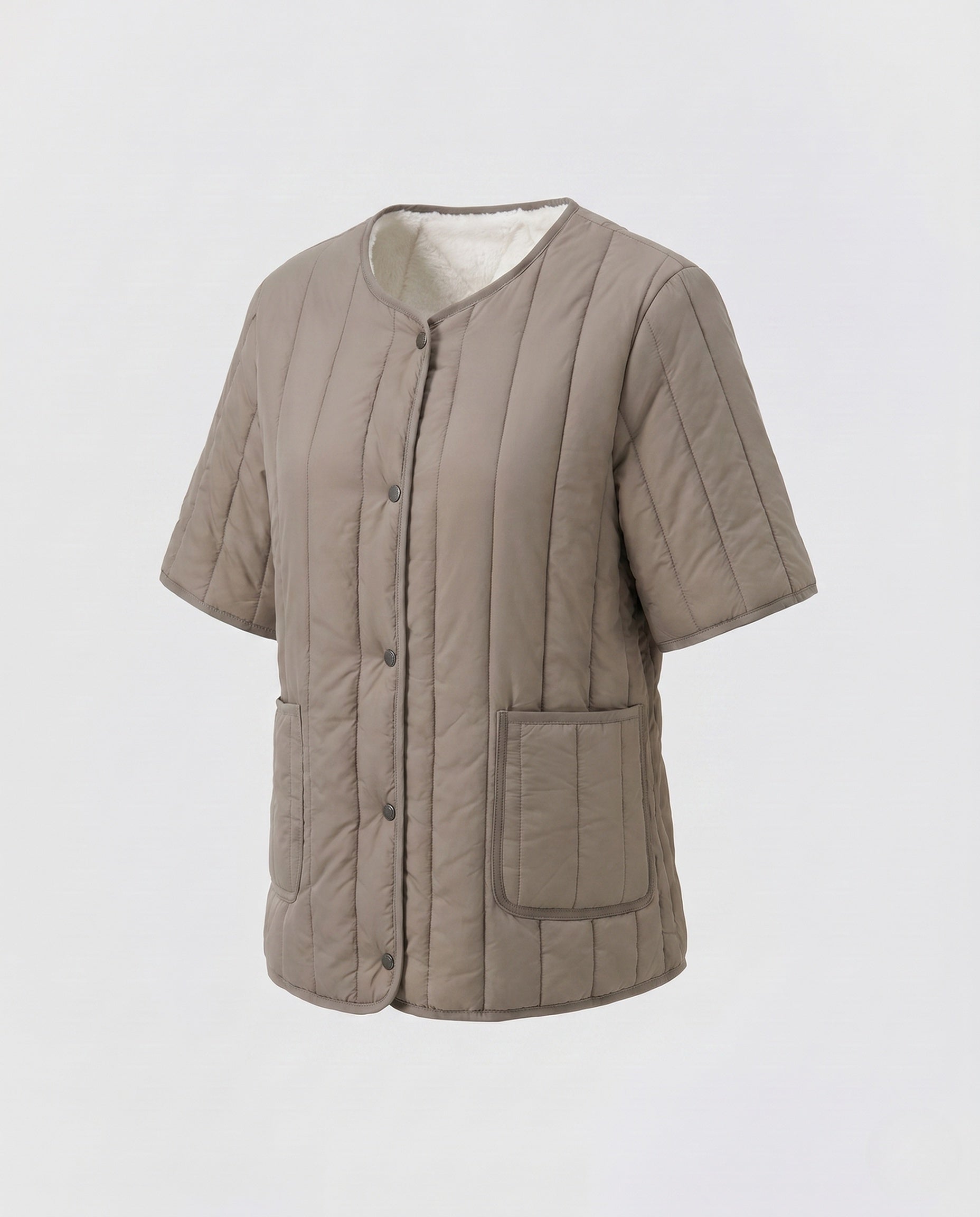 Product 15973080301898 - product_only