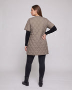 Product 15973080432970 - back_view