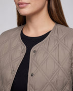 Product 15973080432970 - close_up_detail