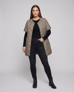 Product 15973080432970 - full_body_front