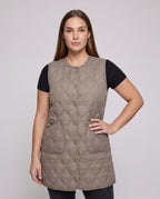 Product 15973080432970 - upper_body