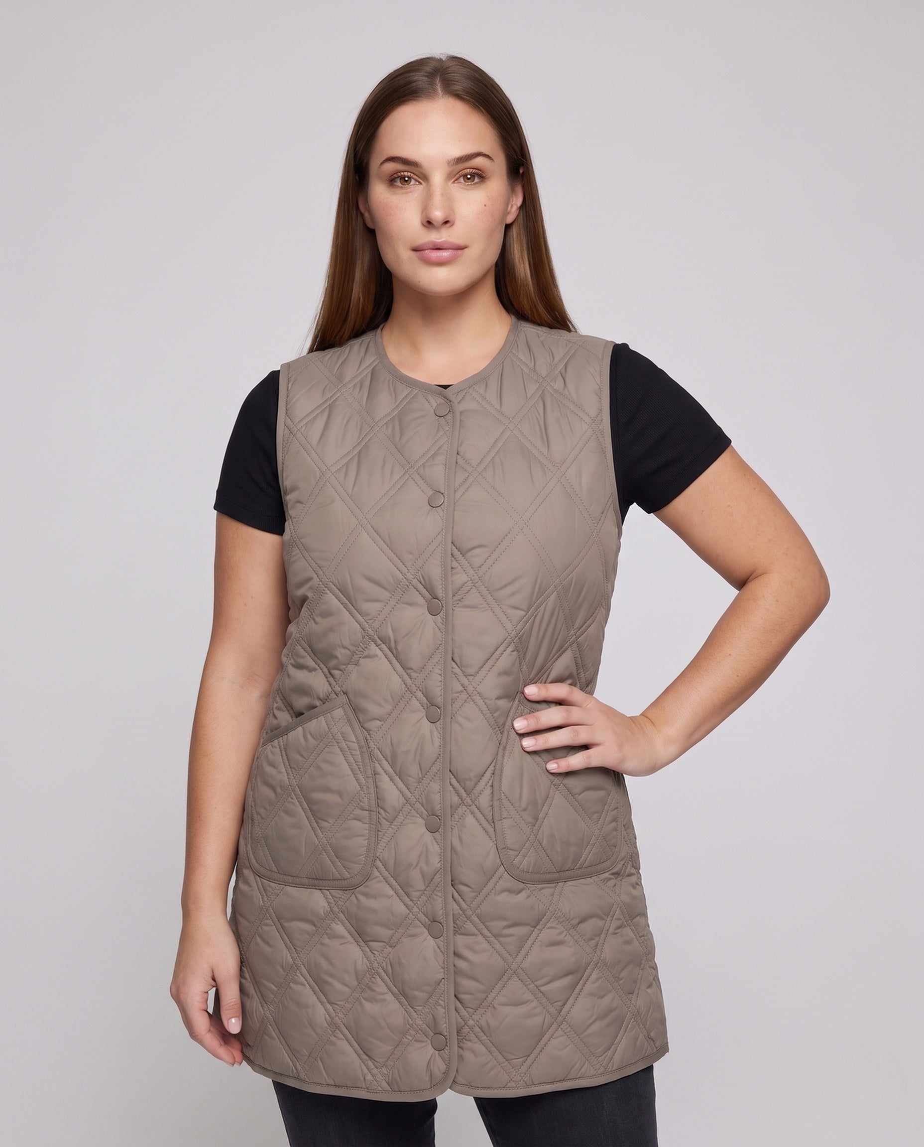 Product 15973080432970 - upper_body