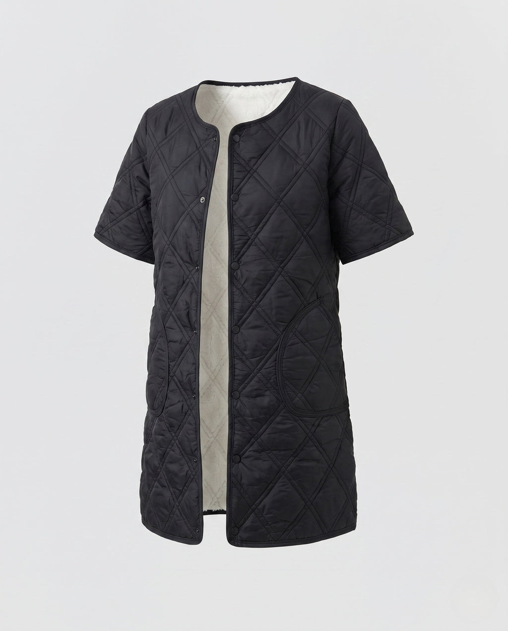 Product 15973080432970 - product_only