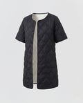 Product 15973080432970 - product_only