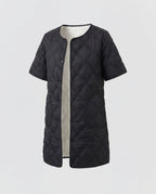 Product 15973080432970 - product_only
