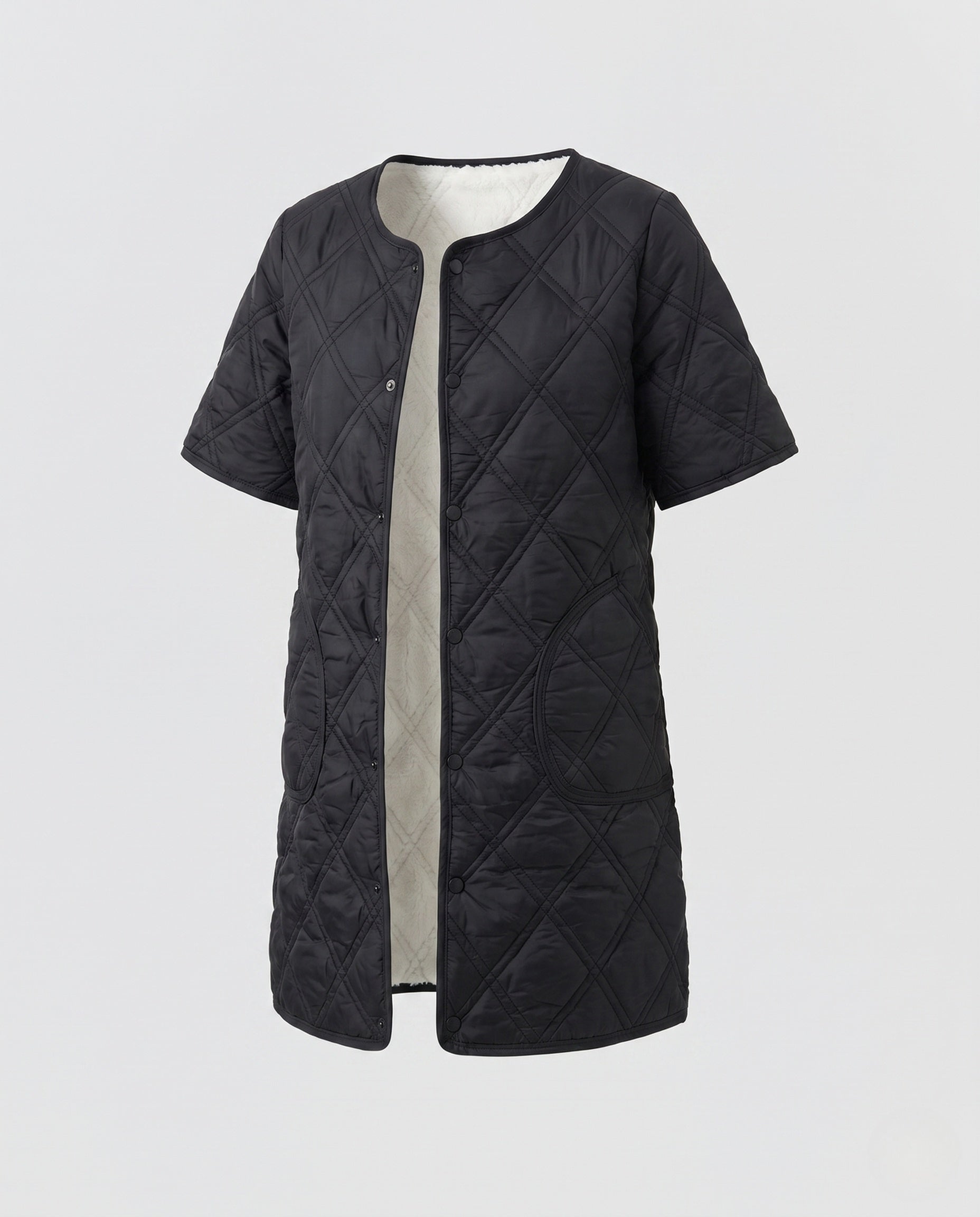 Product 15973080432970 - product_only