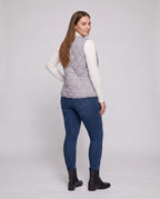 Product 15973080891722 - back_view