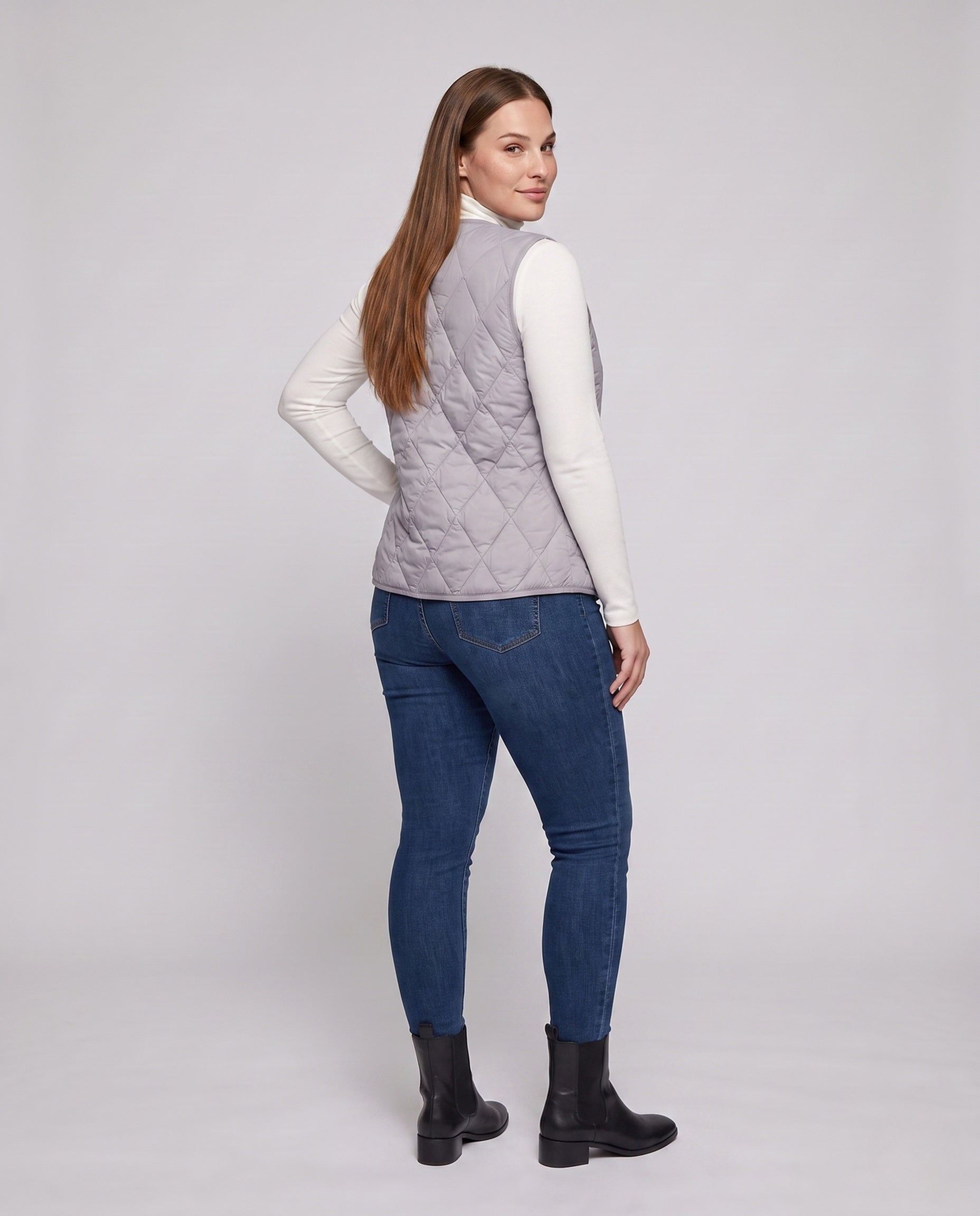 Product 15973080891722 - back_view