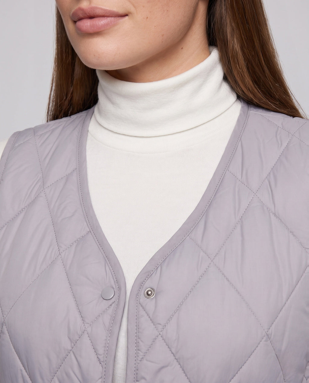 Product 15973080891722 - close_up_detail