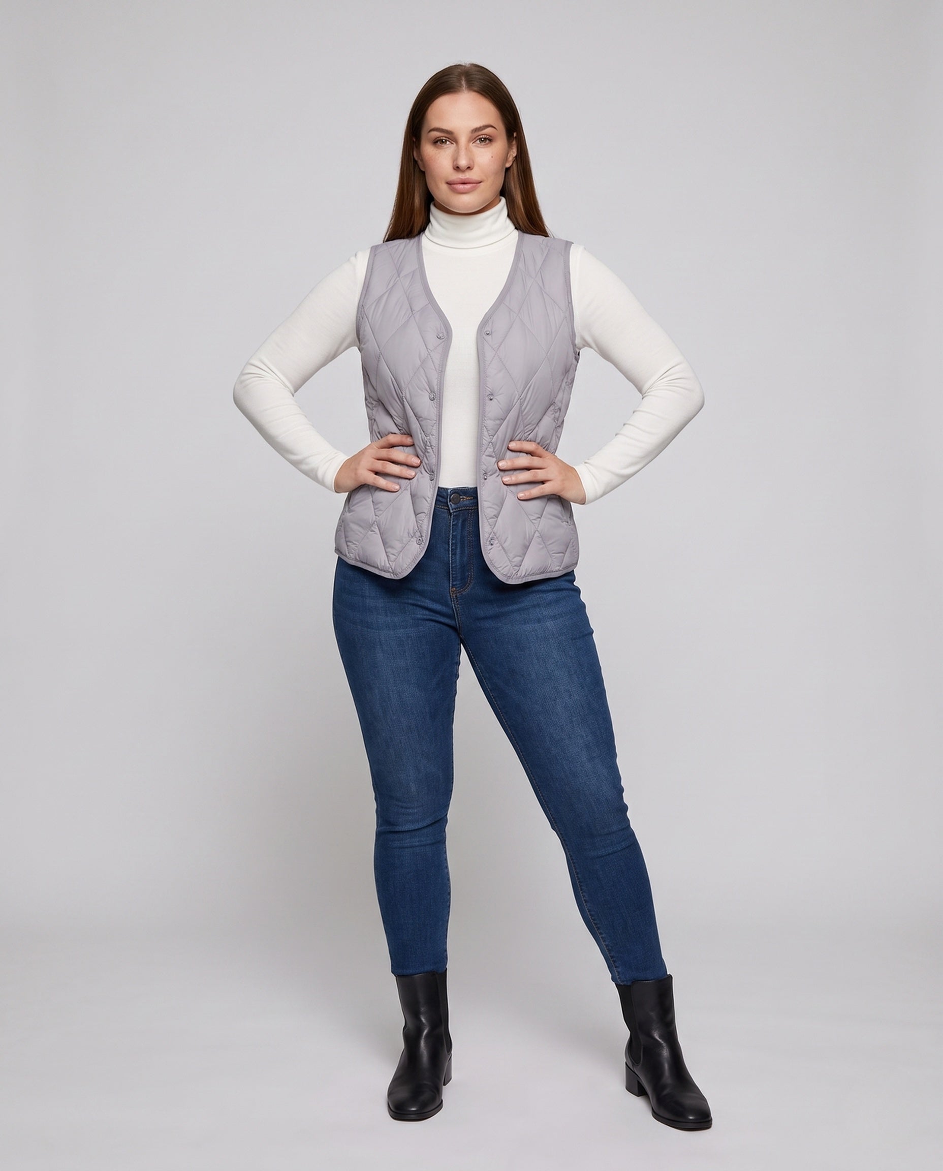 Product 15973080891722 - full_body_front