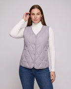 Product 15973080891722 - upper_body