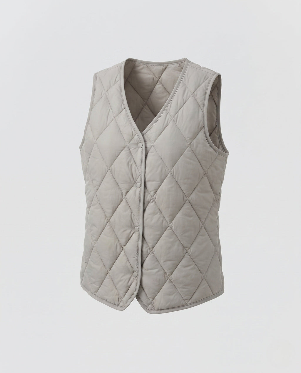 Product 15973080891722 - product_only