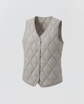 Product 15973080891722 - product_only