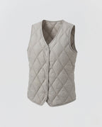Product 15973080891722 - product_only