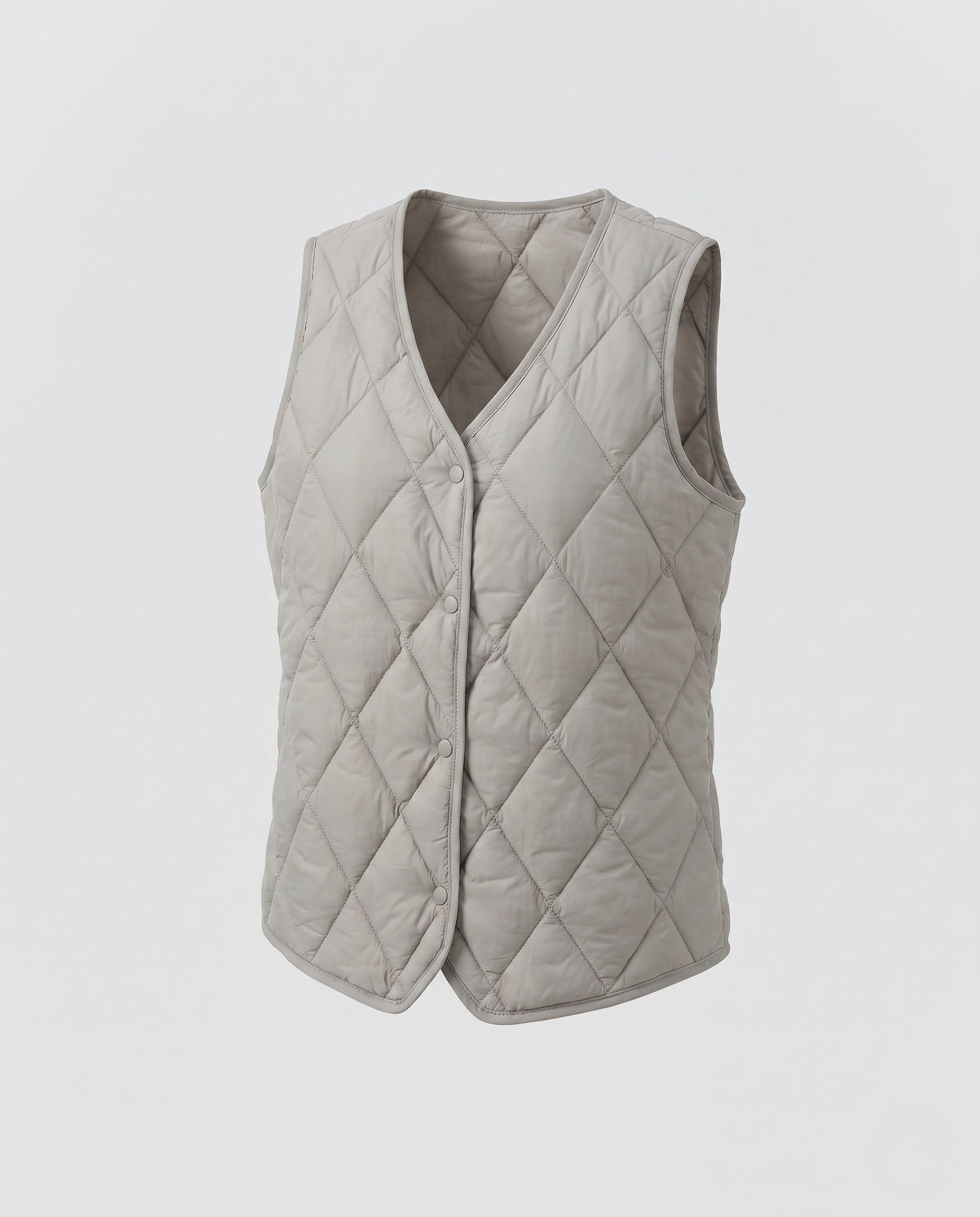 Product 15973080891722 - product_only