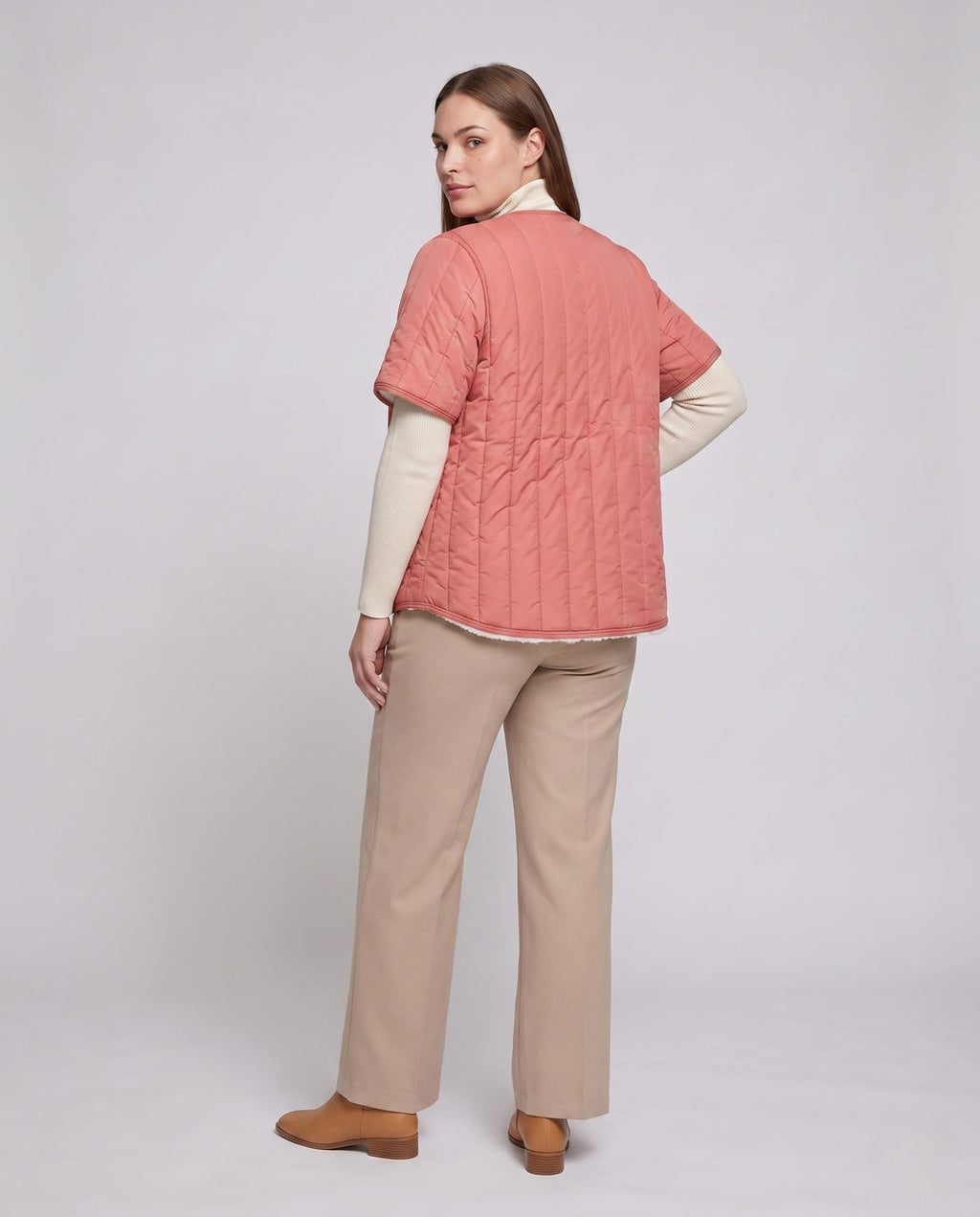 Product 15973081579850 - back_view
