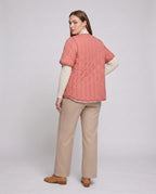 Product 15973081579850 - back_view