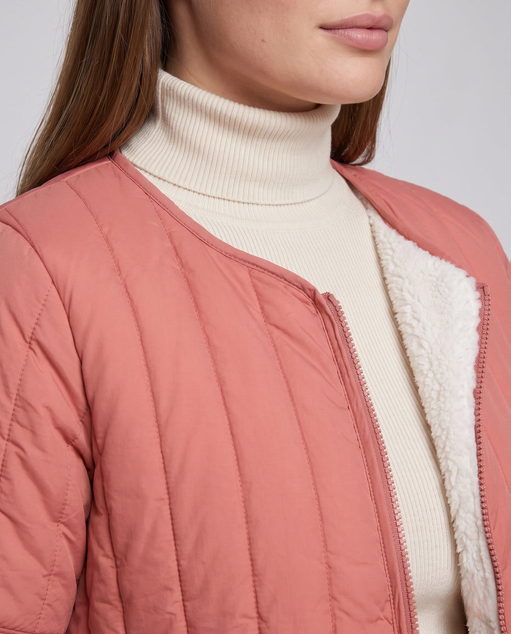 Product 15973081579850 - close_up_detail