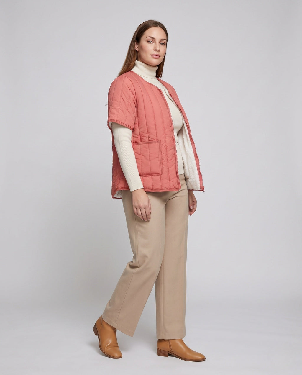 Product 15973081579850 - full_body_front