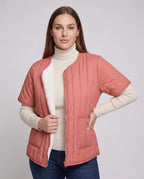 Product 15973081579850 - upper_body