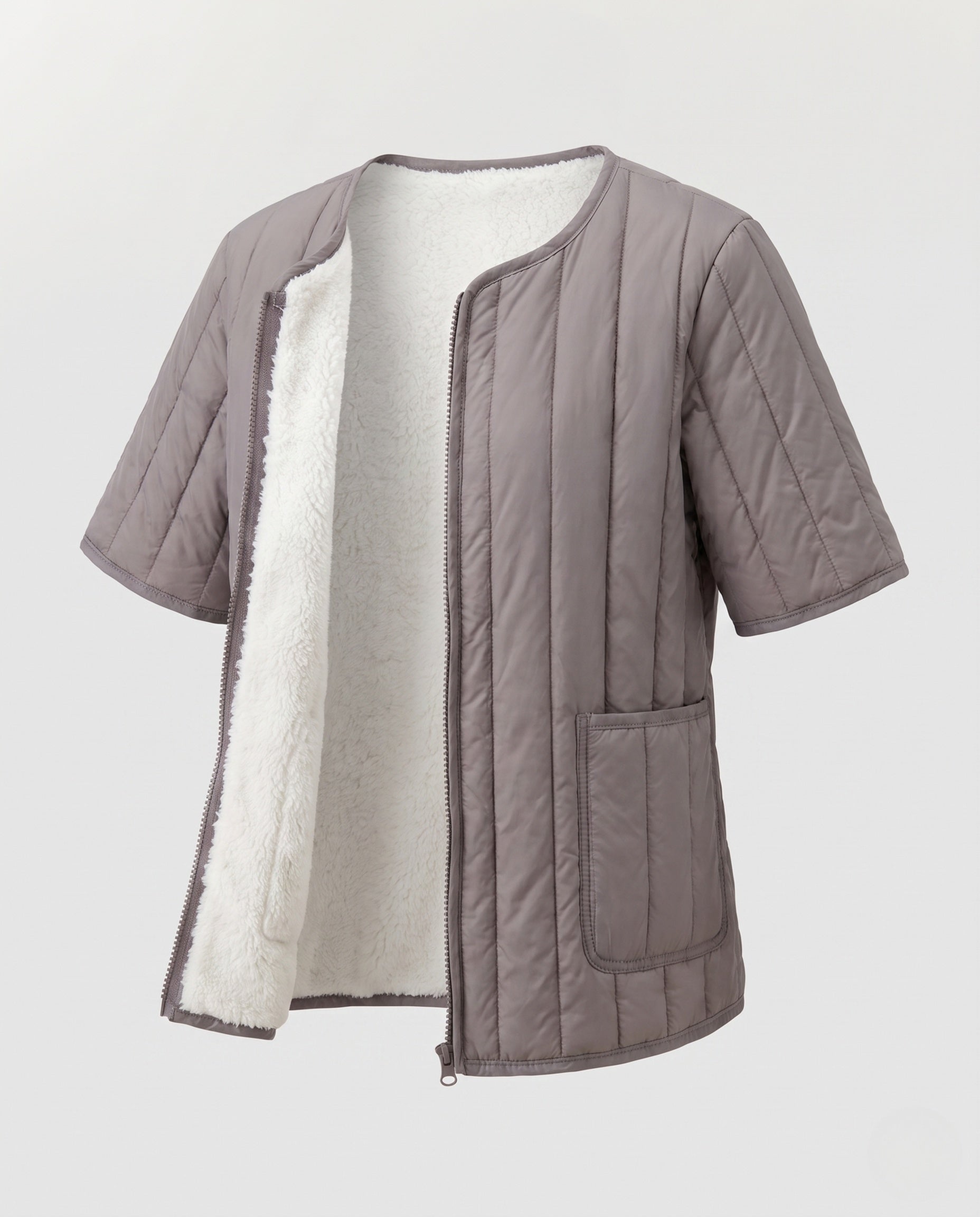 Product 15973081579850 - product_only