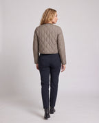Product 15973081710922 - back_view