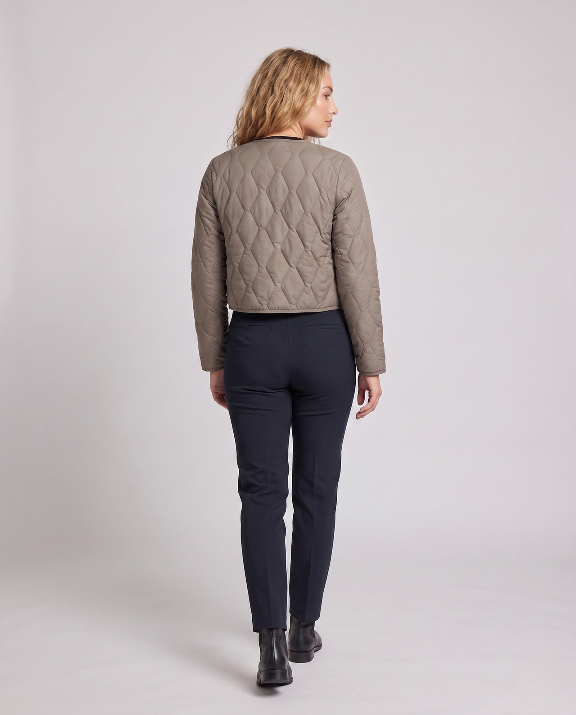 Product 15973081710922 - back_view