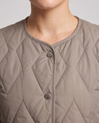 Product 15973081710922 - close_up_detail