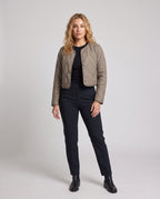 Product 15973081710922 - full_body_front