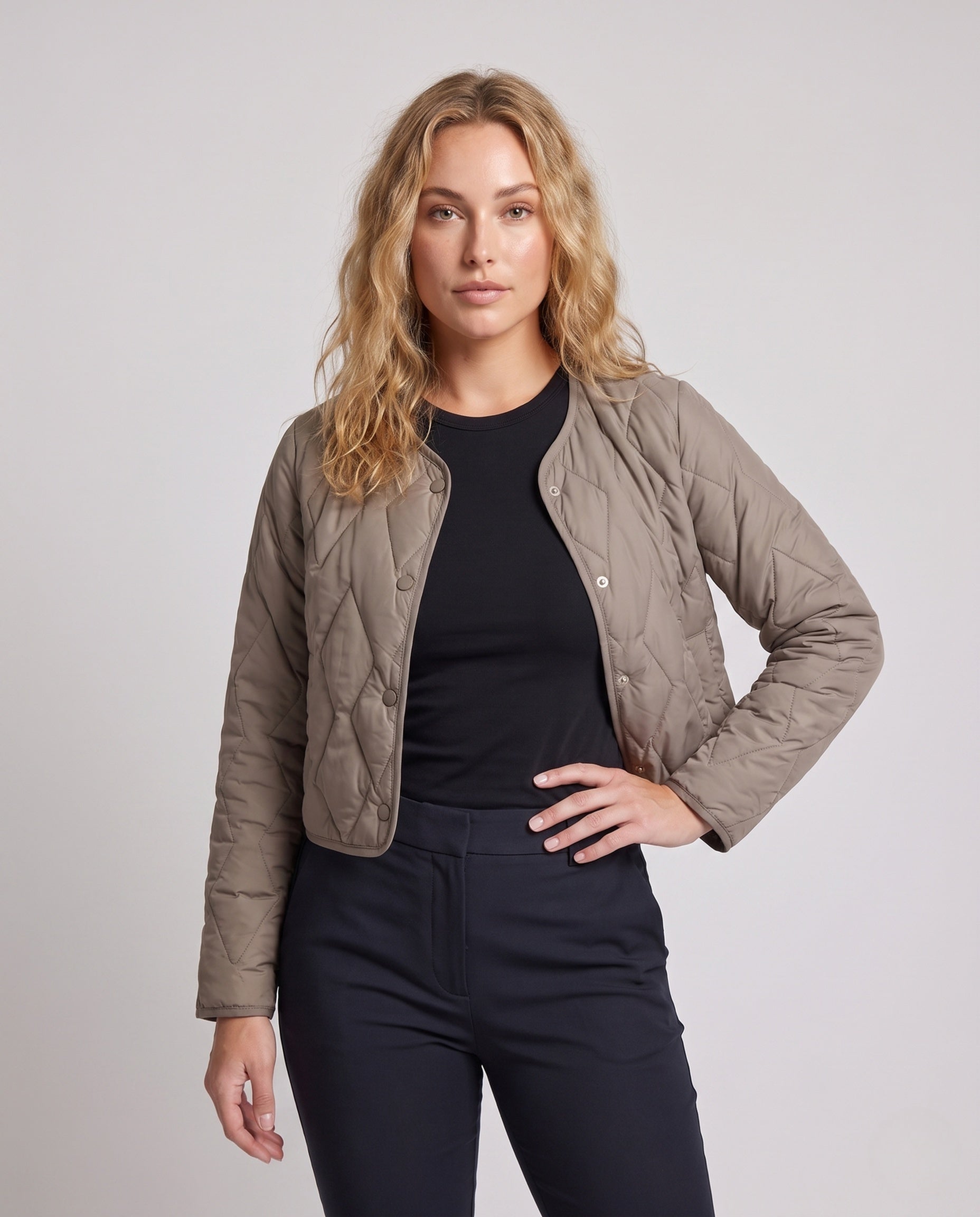 Product 15973081710922 - upper_body