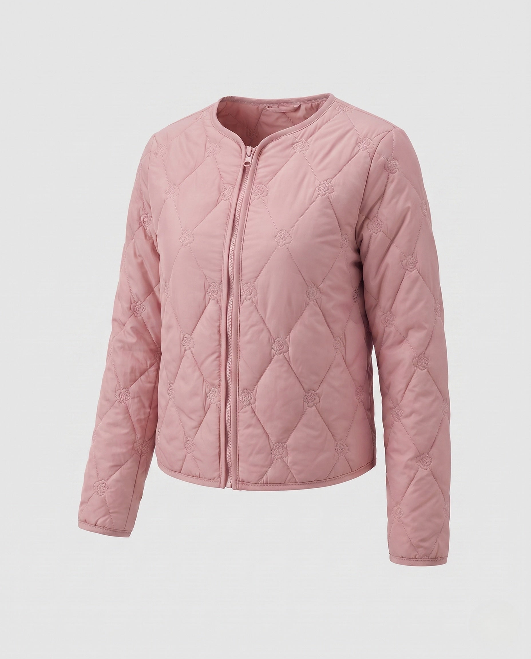 Product 15973081710922 - product_only