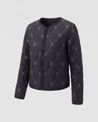 Product 15973081710922 - product_only