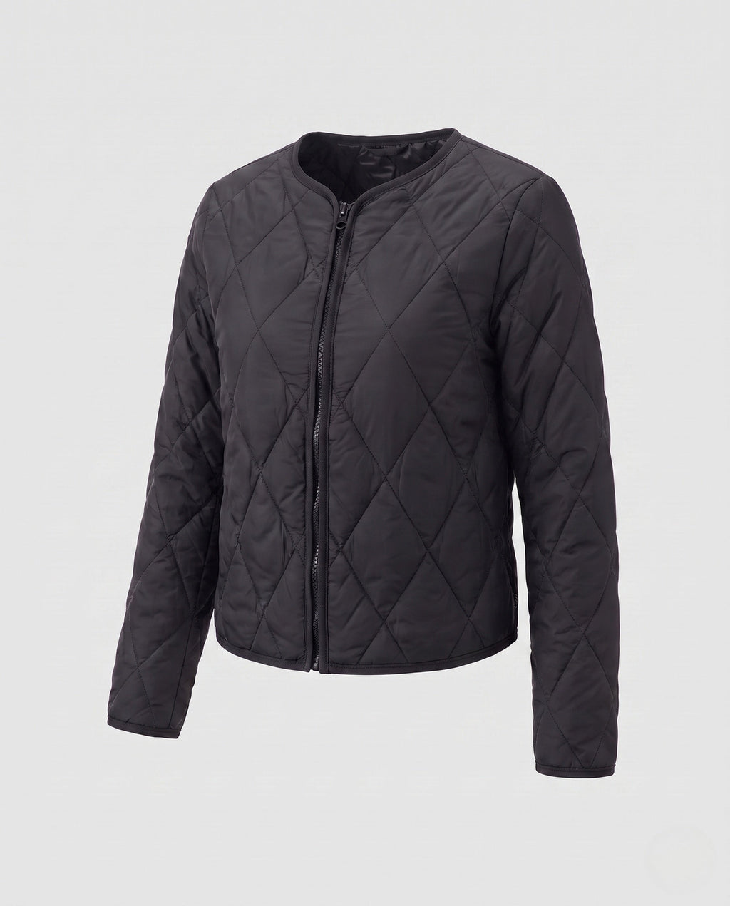 Product 15973081710922 - product_only