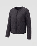 Product 15973081710922 - product_only