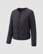 Product 15973081710922 - product_only