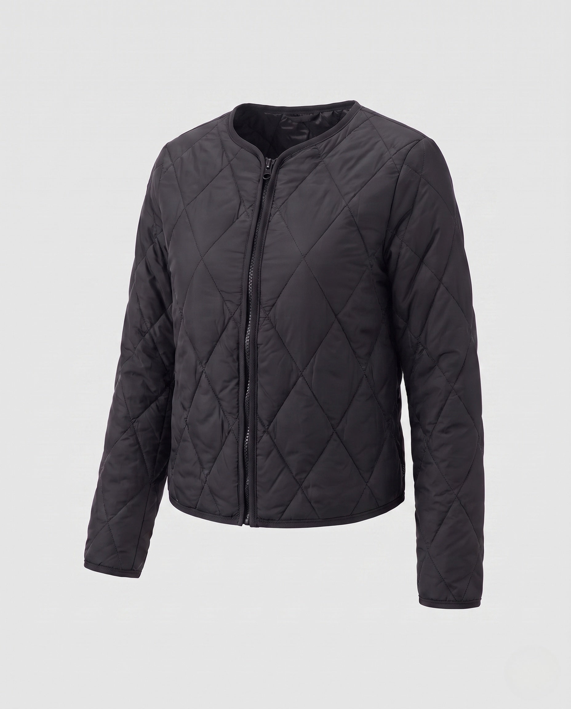 Product 15973081710922 - product_only