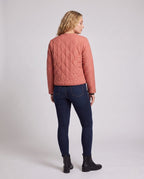 Product 15973081973066 - back_view