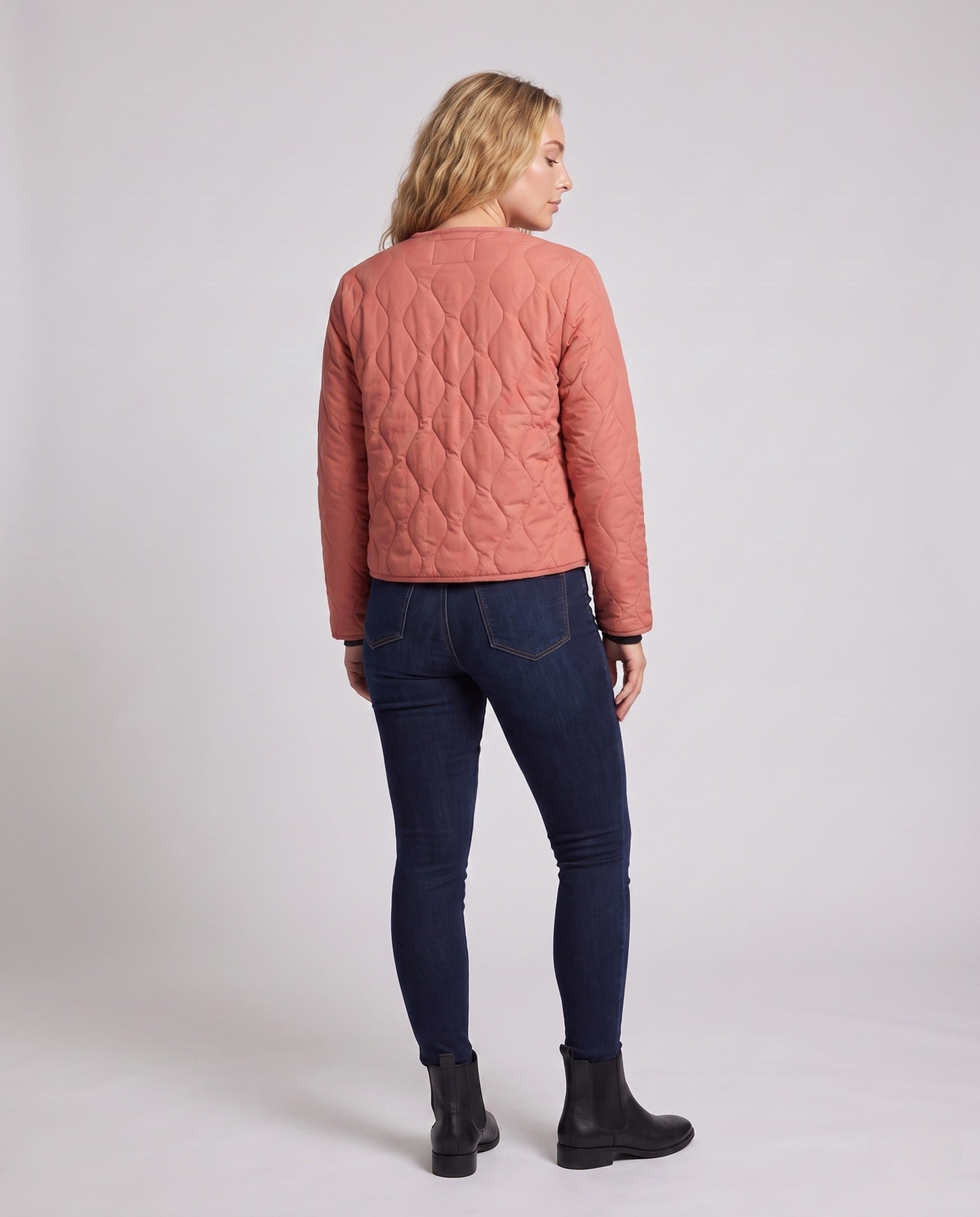 Product 15973081973066 - back_view