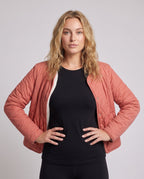 Product 15973081973066 - upper_body
